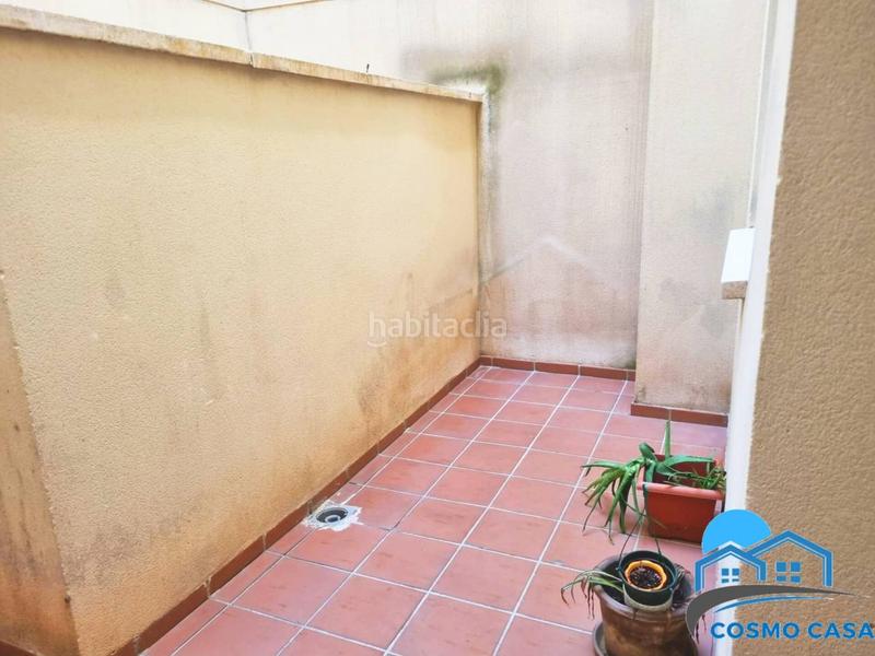 Foto 2b2a886f-b07a-4938-84c6-d6068b079a4c. Etagenwohnung mit parking pool in casc antic - nou Cambrils Cambrils