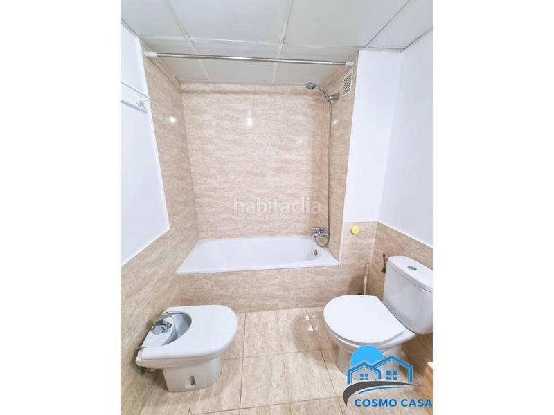 Foto 81c09329-fcdb-44e2-9563-2a437c4649c1. Etagenwohnung mit parking pool in casc antic - nou Cambrils Cambrils