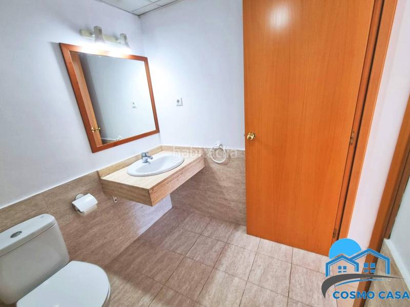 Foto a28a5310-698b-4902-ab4d-af2792037ab7. Etagenwohnung mit parking pool in casc antic - nou Cambrils Cambrils