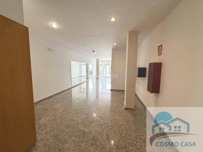 Foto d1eccdb2-aae8-43f2-bee5-31d24abdfaba. Etagenwohnung mit parking pool in casc antic - nou Cambrils Cambrils