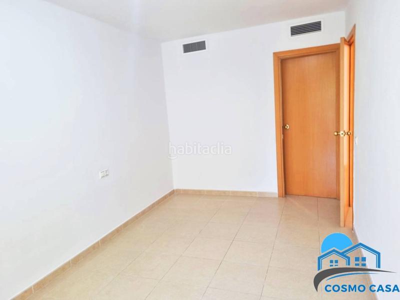 Foto d54a2c64-c7fa-4554-b1ac-5de6089dbc13. Etagenwohnung mit parking pool in casc antic - nou Cambrils Cambrils