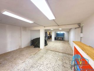 Local Comercial a Port - Horta de Santa Maria. Local en venta en cambrils  85 m a un paso de la playa  multiple