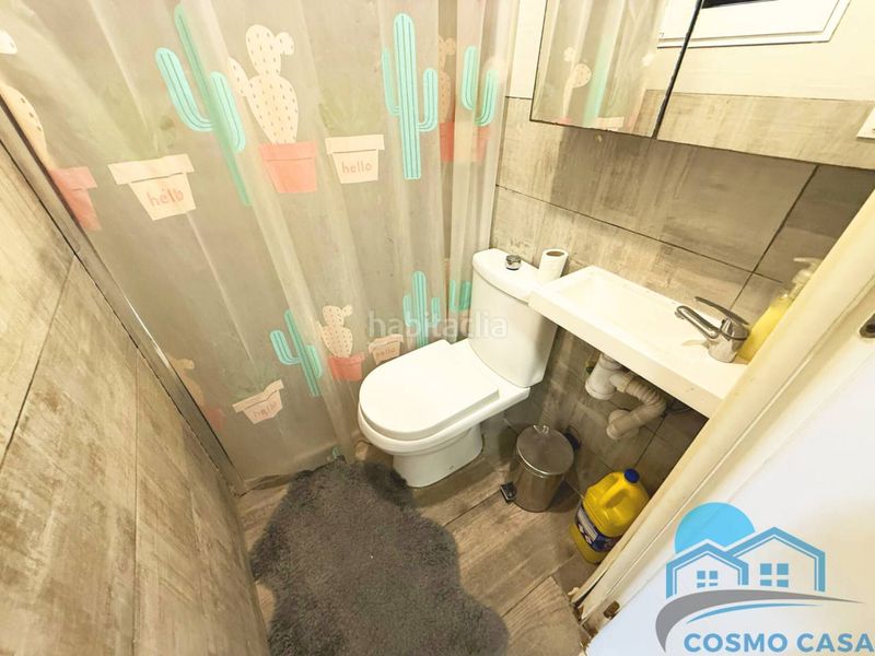 Foto 12dbca99-b6b9-4f90-8b1d-53f786794fc4. Apartament a Barris Marítims Tarragona