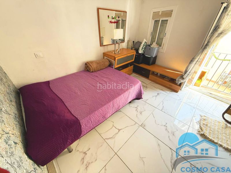 Foto 4a85b0d0-2a6a-47a6-9522-ac21371f1896. Apartament a Barris Marítims Tarragona