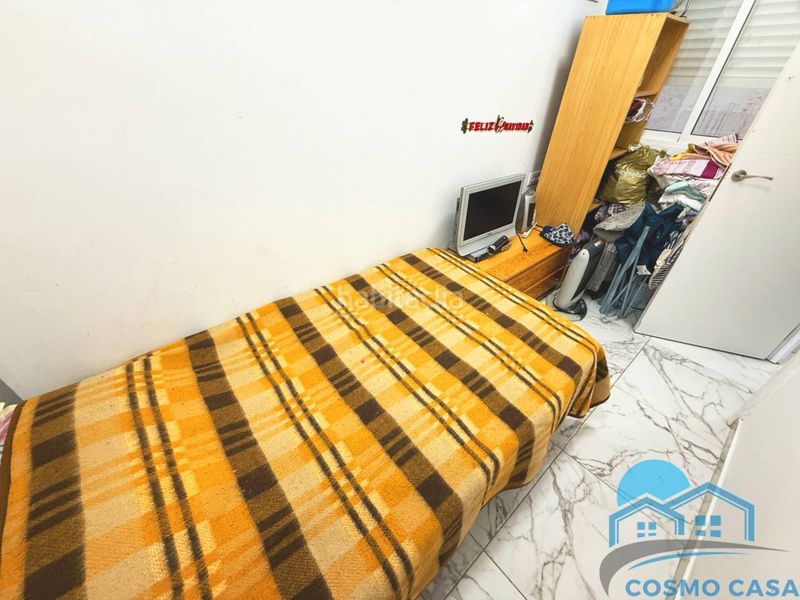 Foto 62e039a4-4a5c-4b6e-a6b7-3fceffbf47cf. Apartament a Barris Marítims Tarragona