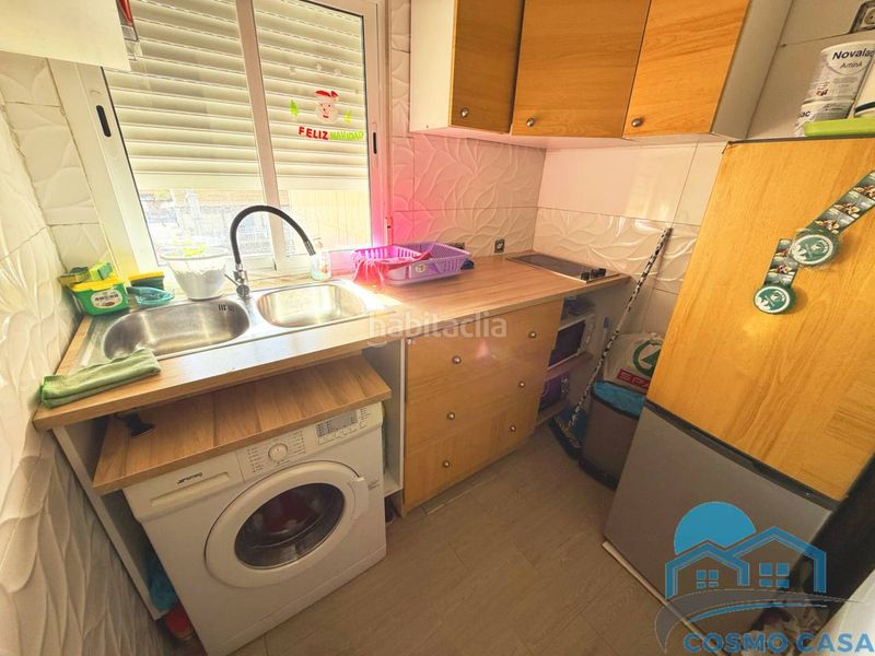 Foto 734275ab-624f-4ae9-9484-295342062d99. Apartament a Barris Marítims Tarragona