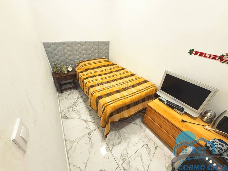 Foto 92db097a-e0c2-46c4-b01b-22d2fa865835. Apartament a Barris Marítims Tarragona