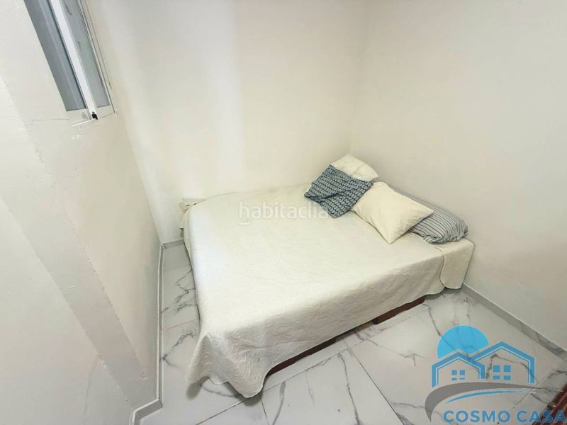 Foto 95694d86-c813-435e-bbe6-3e9e7057d0b9. Apartament a Barris Marítims Tarragona