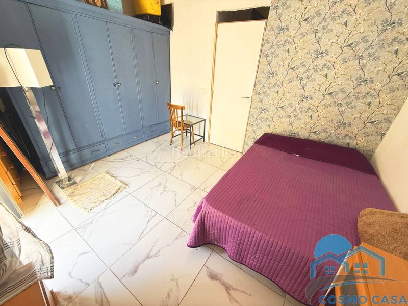 Foto 9b032eaa-8495-4e70-a160-5411edd75c99. Apartament a Barris Marítims Tarragona