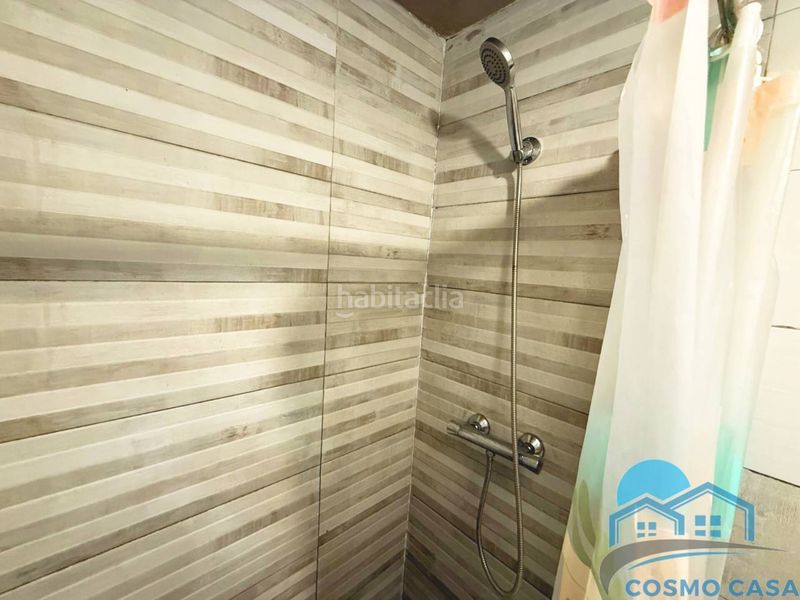 Foto cd6eb02f-2792-457a-8a3b-f850bee94d51. Apartament a Barris Marítims Tarragona