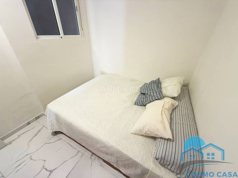 Foto f05e2b59-07ce-4eb5-9a90-16b1c6bd1a51. Apartament a Barris Marítims Tarragona