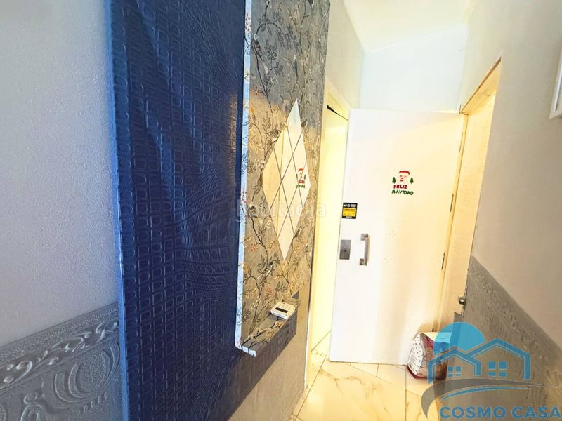Foto fb4cffb8-3249-4b1e-b084-846eaf0feec3. Apartament a Barris Marítims Tarragona