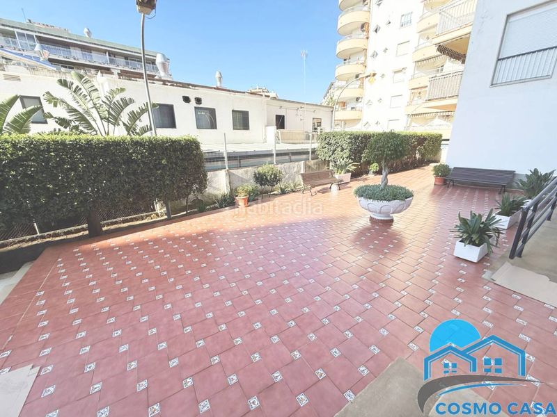 Foto e53e541d-6976-4bae-95e4-ffd96a57dd81. Pis amb calefacció a Mar i Camp - Platja dels Capellans Salou