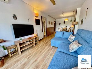 Pis a Calle Pintor Joan Baptista Plana