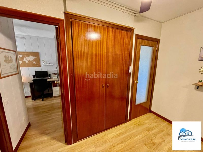 Foto 0f235619-89ee-477d-9faf-35171412aa29. Pis amb calefacció a Nou Eixample Nord Tarragona