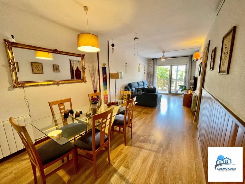 Foto 1529208d-619f-4317-91a3-e3313a2964a3. Pis amb calefacció a Nou Eixample Nord Tarragona