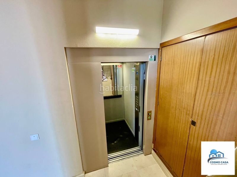 Foto 160361e7-4c5c-4c92-8226-2096e286a350. Pis amb calefacció a Nou Eixample Nord Tarragona