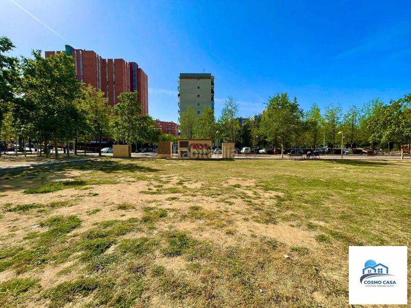 Foto 1b074056-4213-4797-ab00-5390b3d05278. Pis amb calefacció a Nou Eixample Nord Tarragona