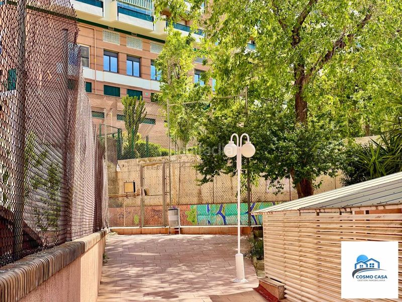 Foto 1d52d77a-5df5-4704-b847-4c99aaff65bc. Pis amb calefacció a Nou Eixample Nord Tarragona