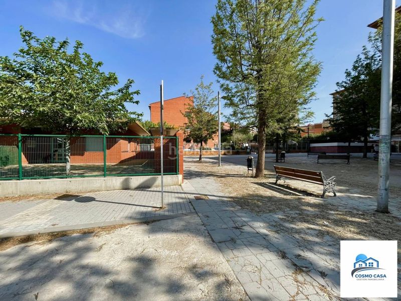 Foto 1d7e5ffb-a74a-4803-aa59-bf28c524fecb. Pis amb calefacció a Nou Eixample Nord Tarragona