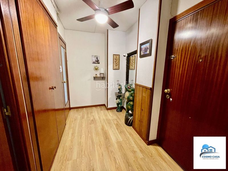 Foto 247007ec-2849-432c-9fda-71c756c2129e. Pis amb calefacció a Nou Eixample Nord Tarragona