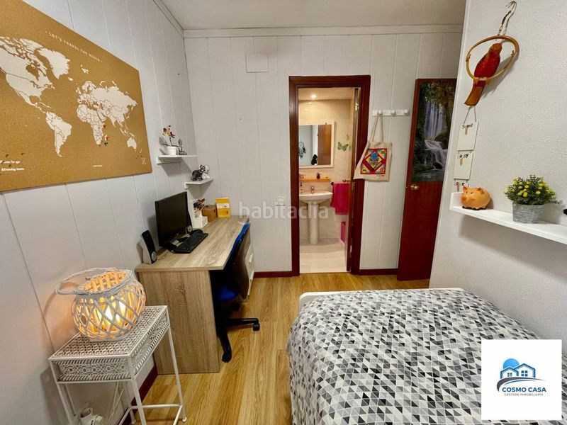 Foto 2ff48a3f-8cc5-4c3b-ad03-21c1e1e813d5. Pis amb calefacció a Nou Eixample Nord Tarragona