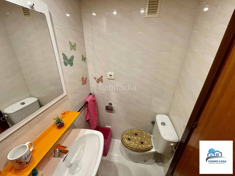 Foto 3adedfba-3db7-458f-9199-7421df7fa103. Pis amb calefacció a Nou Eixample Nord Tarragona