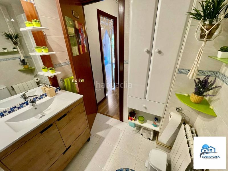 Foto 55ada29a-5ace-4b37-81d6-31dda8630e1b. Pis amb calefacció a Nou Eixample Nord Tarragona