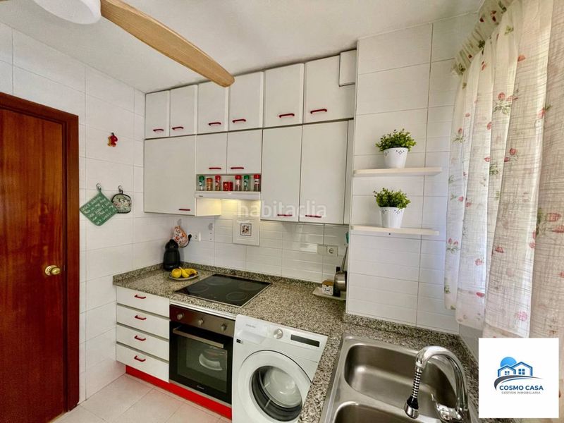 Foto 636d3aa9-efad-453d-bd8a-d26c7895de70. Pis amb calefacció a Nou Eixample Nord Tarragona