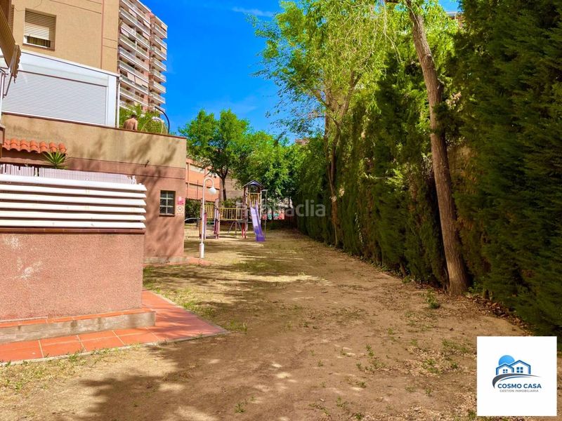 Foto 94bc2165-98f6-4016-810a-62e7689a2307. Pis amb calefacció a Nou Eixample Nord Tarragona