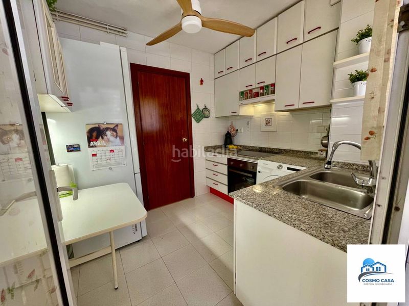 Foto 9dd7c2e4-b8da-4d25-8753-b86f8453f8fa. Pis amb calefacció a Nou Eixample Nord Tarragona