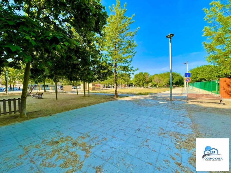 Foto a60dcf85-9548-400b-9bab-5e29983acec6. Pis amb calefacció a Nou Eixample Nord Tarragona