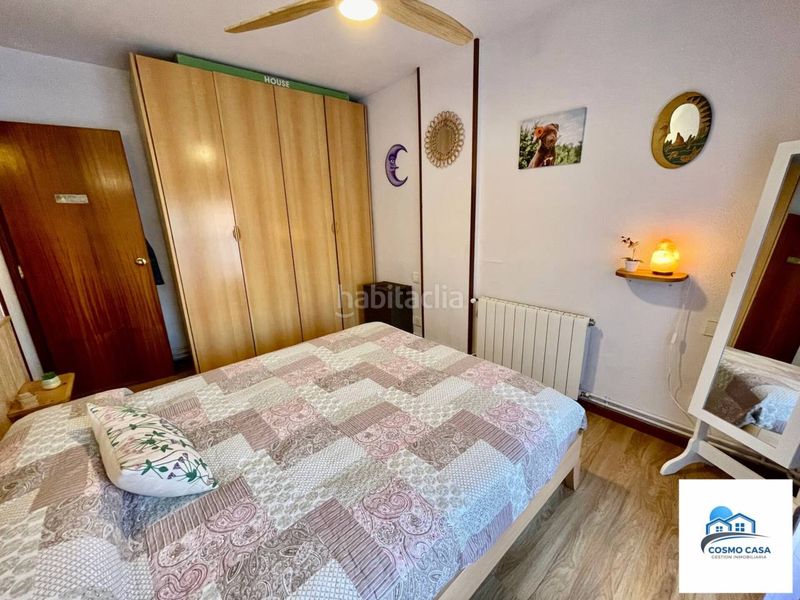 Foto b2a8f686-c99c-4387-933b-48b1c5976220. Pis amb calefacció a Nou Eixample Nord Tarragona