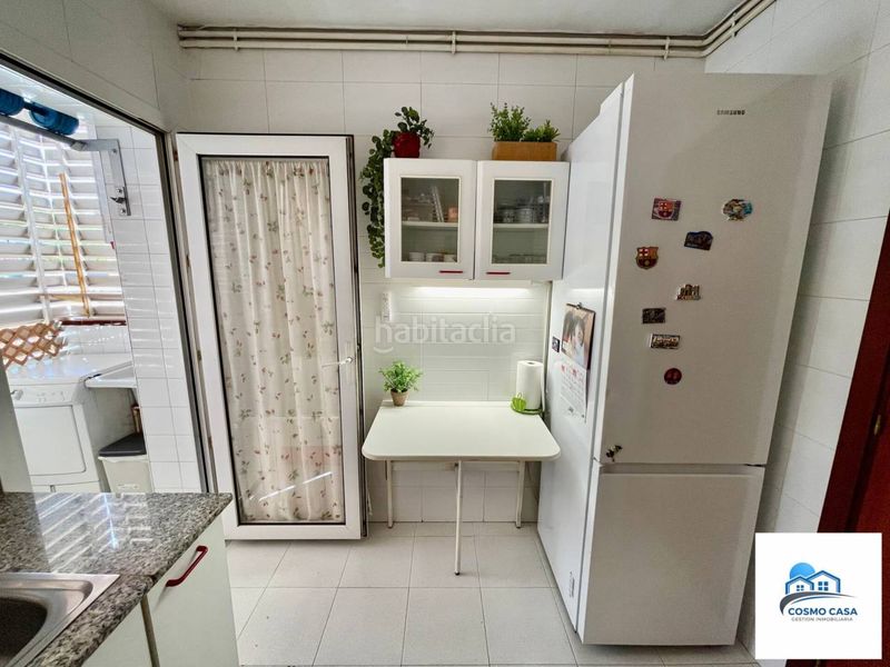 Foto bcc6dbda-c885-4979-b8cd-9c4b5b6e32f5. Pis amb calefacció a Nou Eixample Nord Tarragona