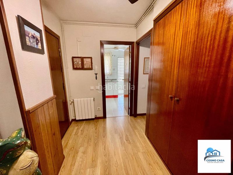 Foto c6b29f17-d73f-4d1c-97ac-e7ab9ca4d291. Pis amb calefacció a Nou Eixample Nord Tarragona