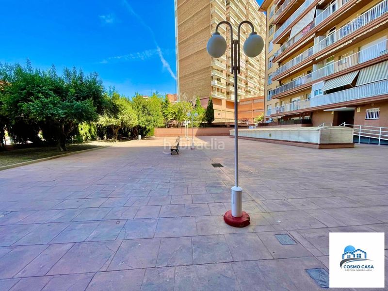 Foto cc71930b-9dc4-4b78-a547-b8767692c2af. Pis amb calefacció a Nou Eixample Nord Tarragona