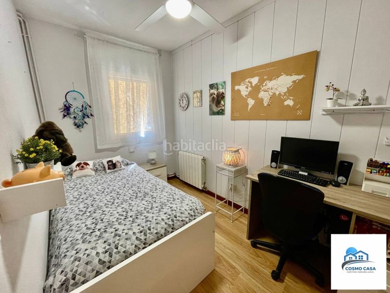 Foto d4ca9893-289d-4e7e-a02e-fdd1c24dbf45. Pis amb calefacció a Nou Eixample Nord Tarragona