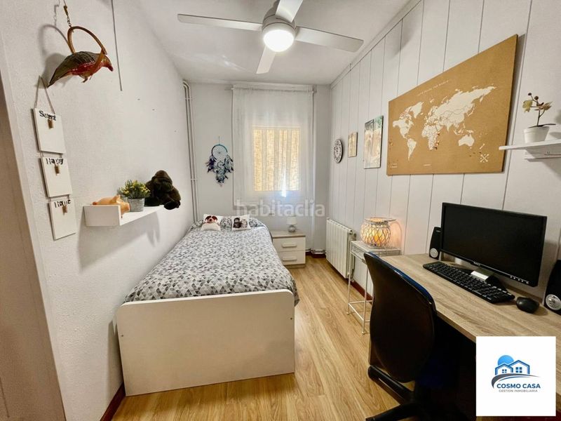 Foto de7334b0-1cd6-45f3-b8a9-b87ab26818c3. Pis amb calefacció a Nou Eixample Nord Tarragona