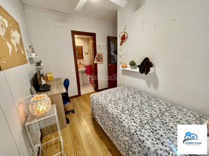 Foto e0ac2bab-30b2-4520-9a9b-e48e75e84aa3. Pis amb calefacció a Nou Eixample Nord Tarragona