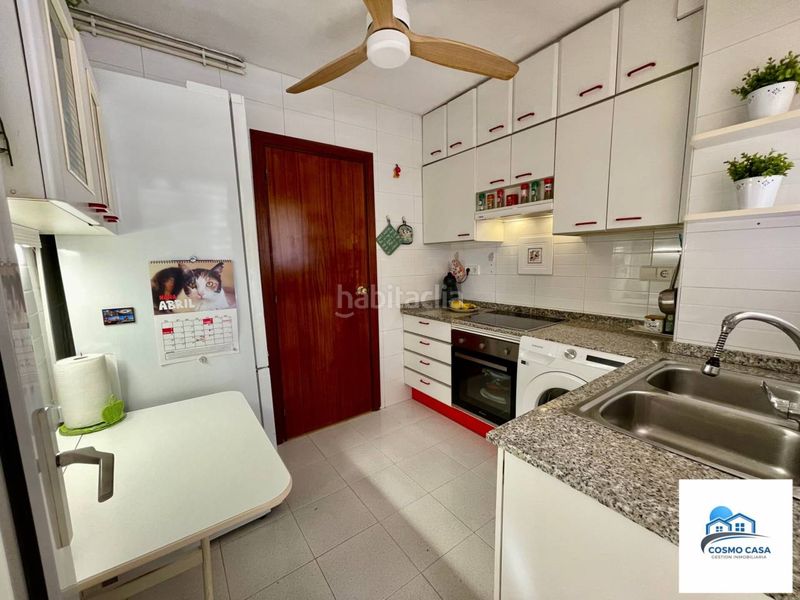 Foto e7d19980-3521-4d1c-8609-f63766bd2eba. Pis amb calefacció a Nou Eixample Nord Tarragona