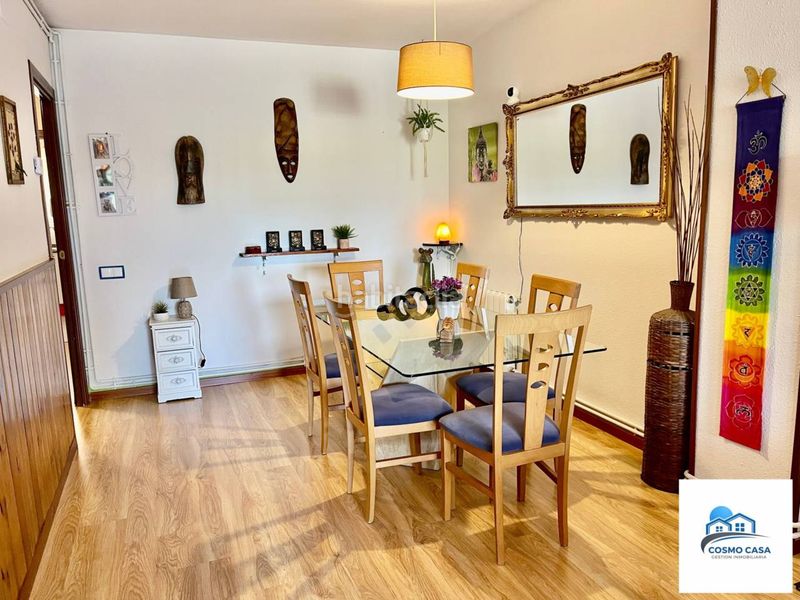 Foto f1bc1829-8ae8-459a-bd4e-759ee38a7308. Pis amb calefacció a Nou Eixample Nord Tarragona