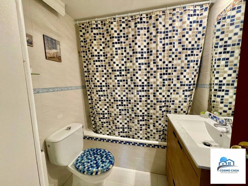 Foto f1da5f9d-bc7b-42dc-b168-db70844efd66. Pis amb calefacció a Nou Eixample Nord Tarragona