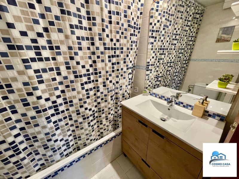 Foto f4bcac52-7847-400c-b055-3eaad2142c9c. Pis amb calefacció a Nou Eixample Nord Tarragona