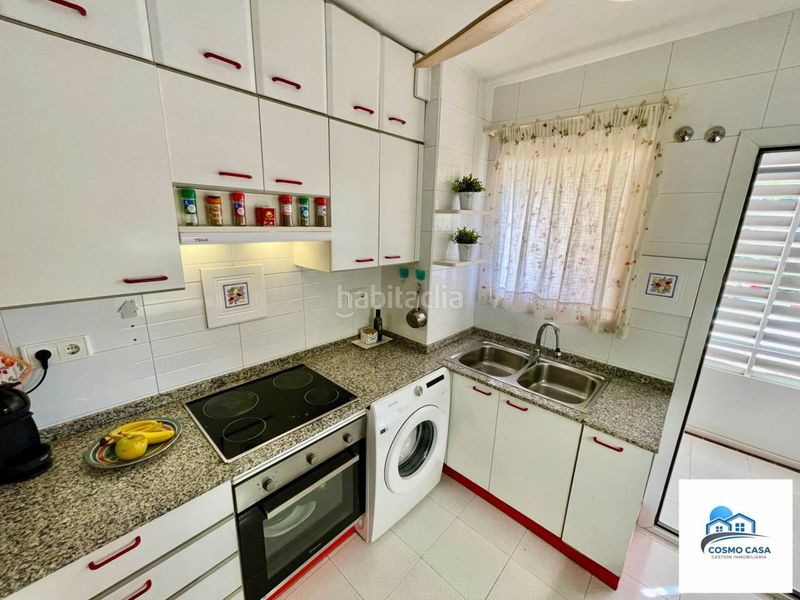 Foto f73c9c64-886d-4c4e-b970-04c5a14969c9. Pis amb calefacció a Nou Eixample Nord Tarragona