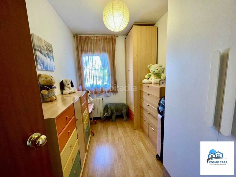 Foto f7fc6fb1-c423-49fc-976a-31181b073988. Pis amb calefacció a Nou Eixample Nord Tarragona