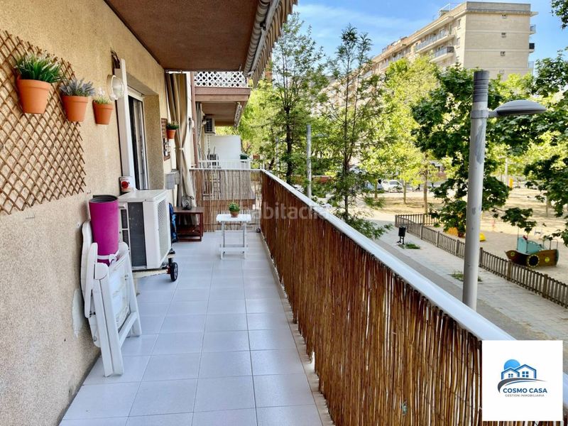 Foto fe92fd06-97bb-4e0b-a443-1b8af17477fe. Pis amb calefacció a Nou Eixample Nord Tarragona