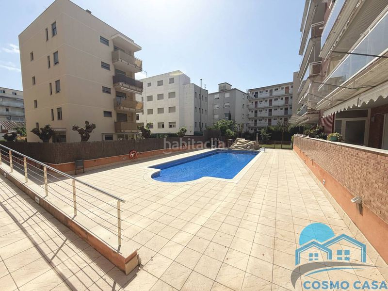 Foto 29cfc934-8f53-44ec-9dc1-76057fc29b9c. Àtic amb calefacció aparcament piscina a Barenys Salou