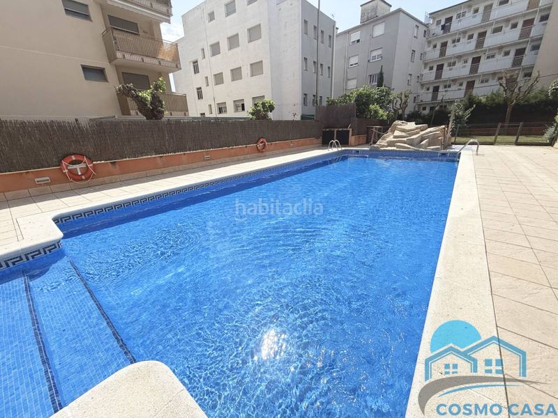 Foto 341a674b-a42e-4180-b4a9-92fd2fce1f88. Àtic amb calefacció aparcament piscina a Barenys Salou