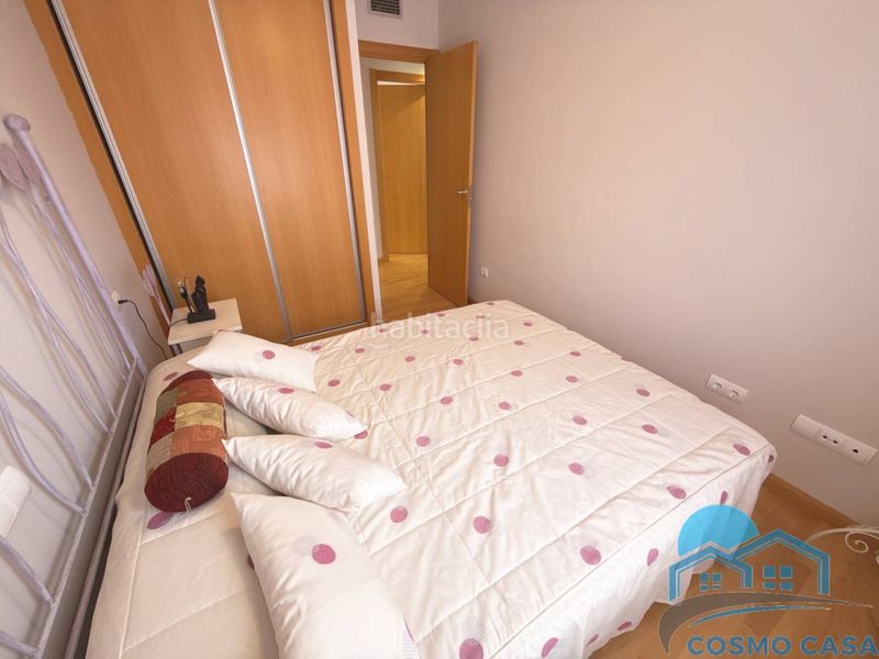 Foto 4e820be9-ae0e-4875-98aa-214c91cffda3. Àtic amb calefacció aparcament piscina a Barenys Salou
