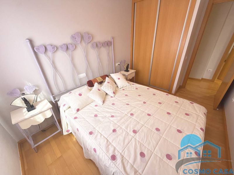 Foto 50de60c3-ca3b-4693-8e24-bb5f9b8643b2. Àtic amb calefacció aparcament piscina a Barenys Salou